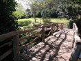 /album/fotogaleria-fotogaleria/puente-de-entrada2-jpg/